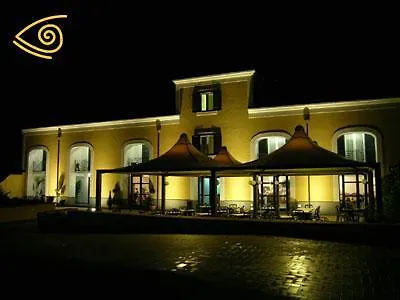 La Tonnara